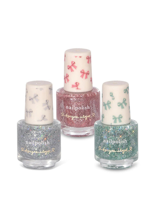 Konges Slojd Nagellack Twinkle