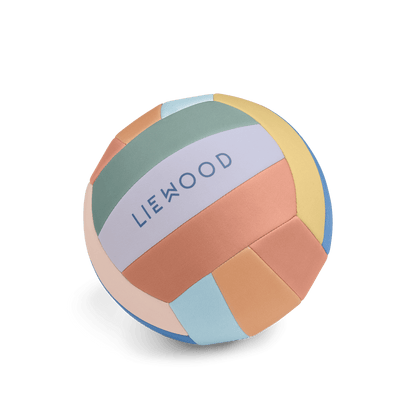Liewood Volley Ball Villa