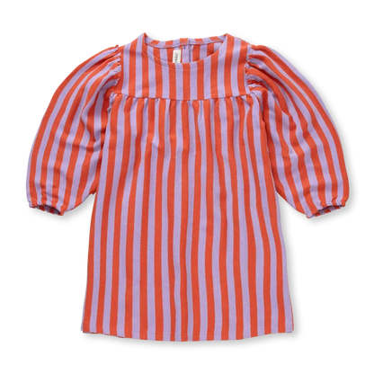 Sproet & Sprout Kleid Poppy