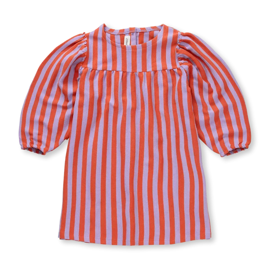 Sproet & Sprout Kleid Poppy