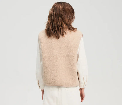 Alwero Weste POS Adult