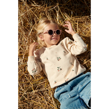 Liewood Junior Sonnenbrille Darla "Tuscany Rose"