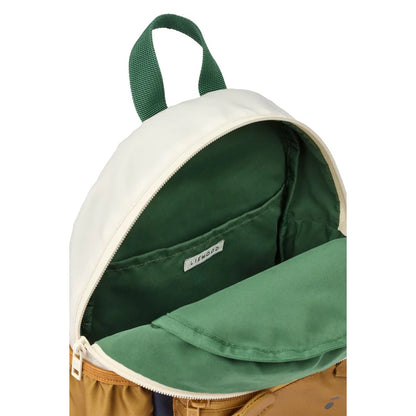 Liewood Rucksack Andreas Bär