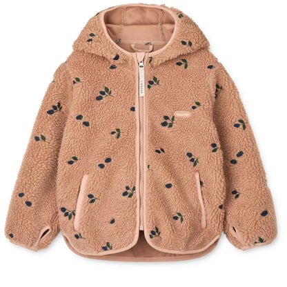 Liewood Fleecejacke Mara
