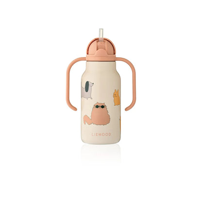 Liewood Kimmie Trinkflasche 250 ml