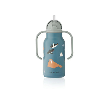 Liewood Kimmie Trinkflasche 250 ml