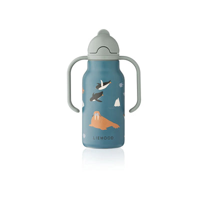 Liewood Kimmie Trinkflasche 250 ml