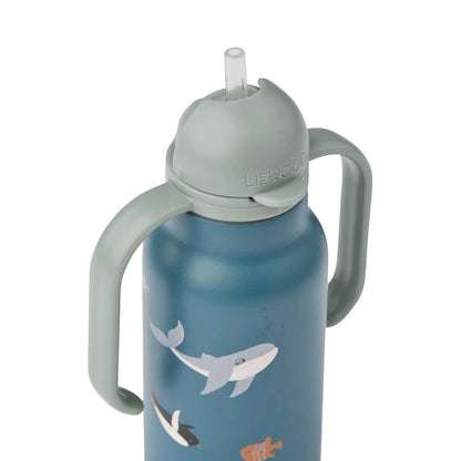 Liewood Kimmie Trinkflasche 250 ml