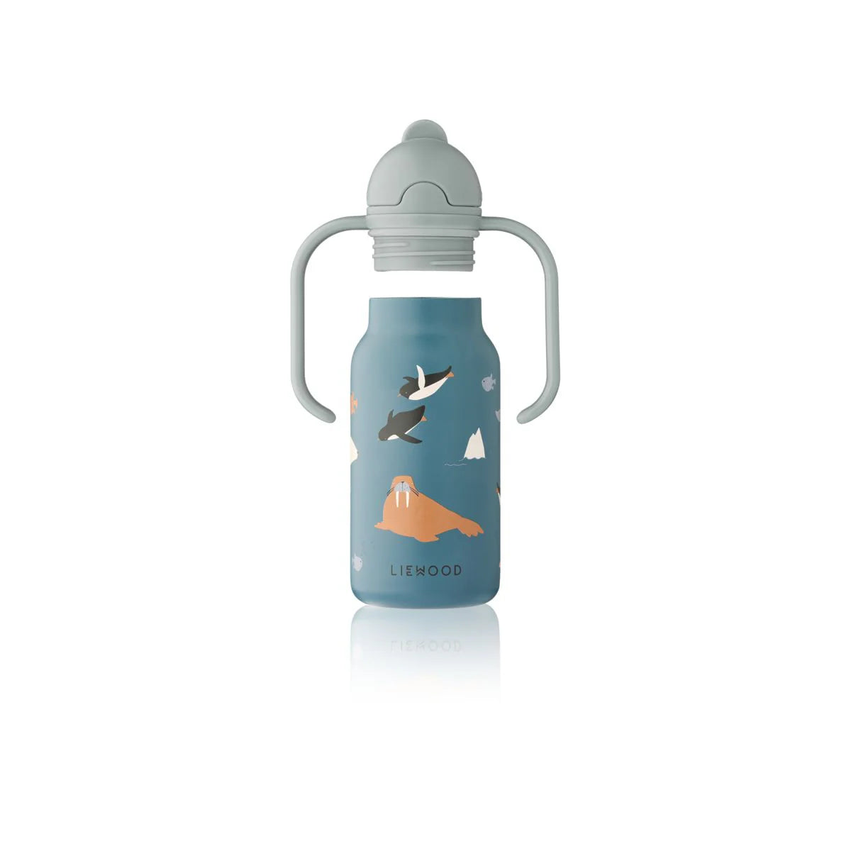 Liewood Kimmie Trinkflasche 250 ml