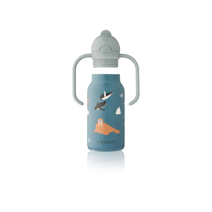 Liewood Kimmie Trinkflasche 250 ml