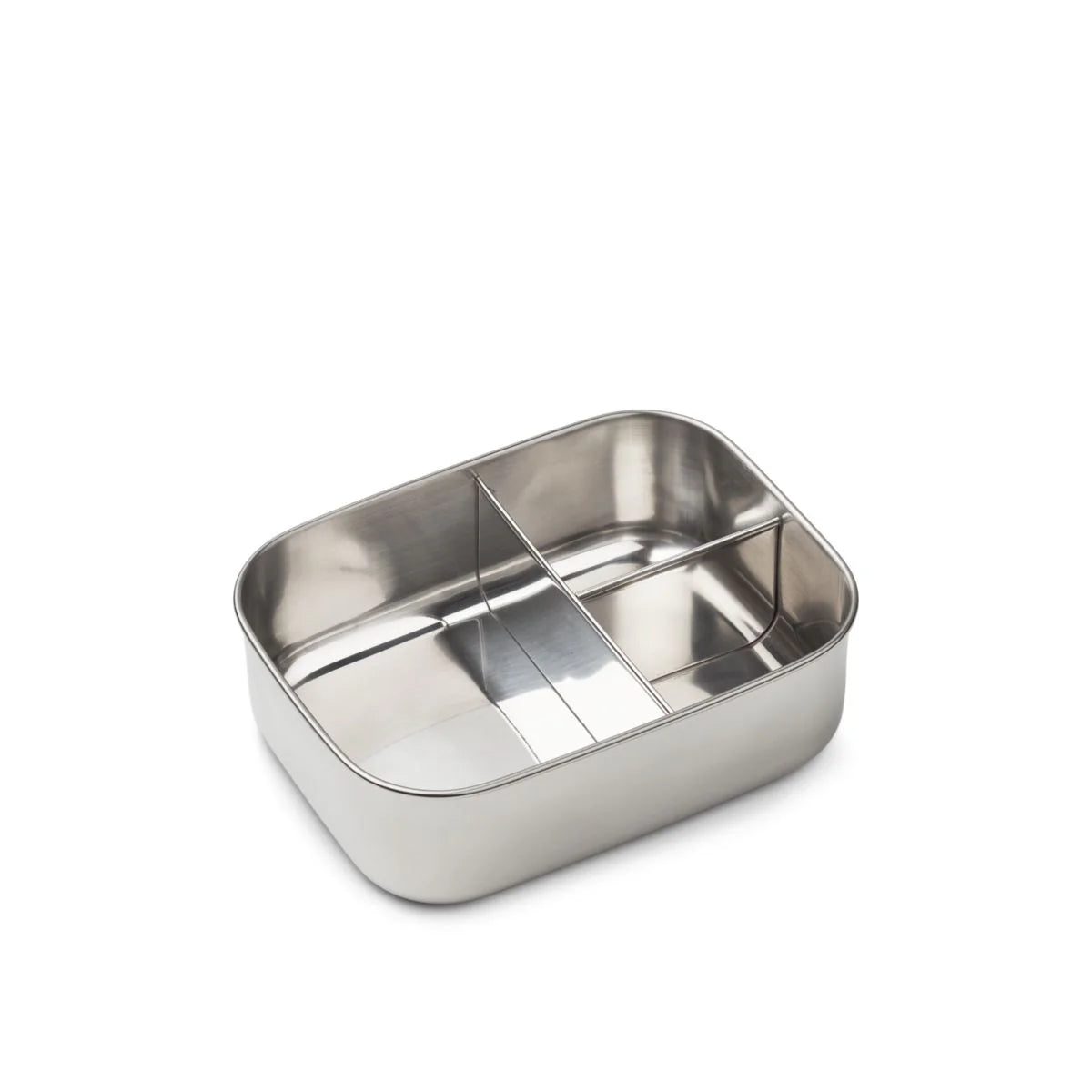 Liewood Lunchbox Arthur Berry