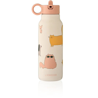 Liewood Falk Trinkflasche 350ml - verschiedene Farben