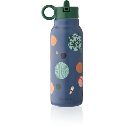 Liewood Falk Trinkflasche 350ml - verschiedene Farben