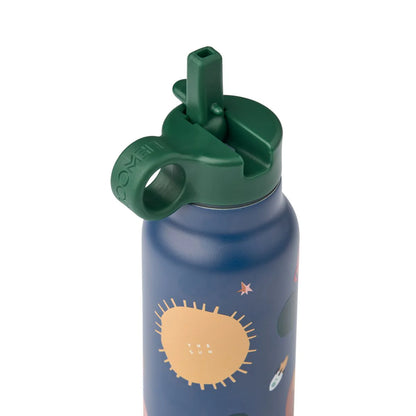 Liewood Falk Trinkflasche 350ml - verschiedene Farben