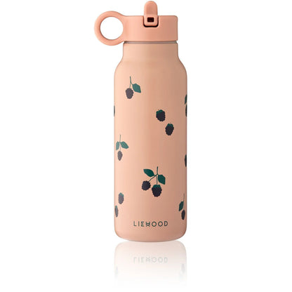 Liewood Falk Trinkflasche 350ml - verschiedene Farben