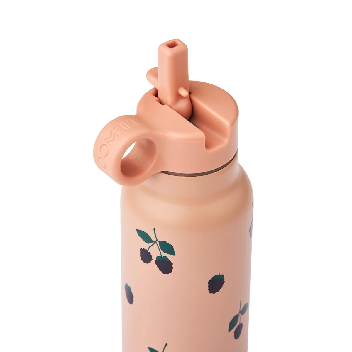 Liewood Falk Trinkflasche 350ml - verschiedene Farben