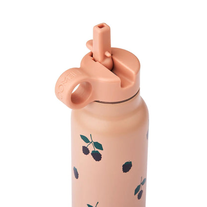 Liewood Falk Trinkflasche 350ml - verschiedene Farben