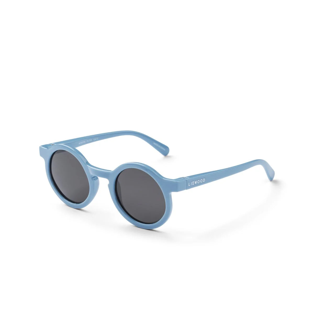 Liewood Junior Sonnenbrille Darla "Beach Blue"