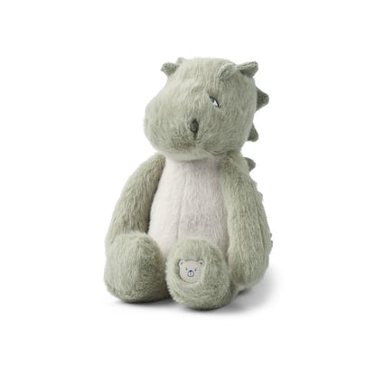 Liewood Berto Kuschelfreunde