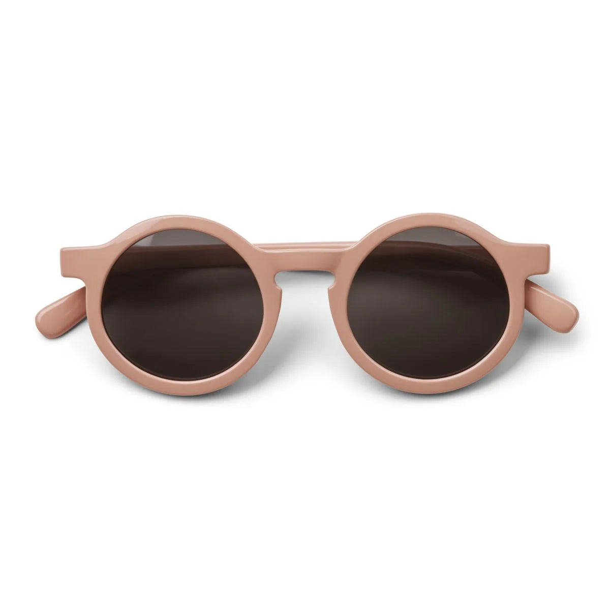 Liewood Junior Sonnenbrille Darla "Tuscany Rose"