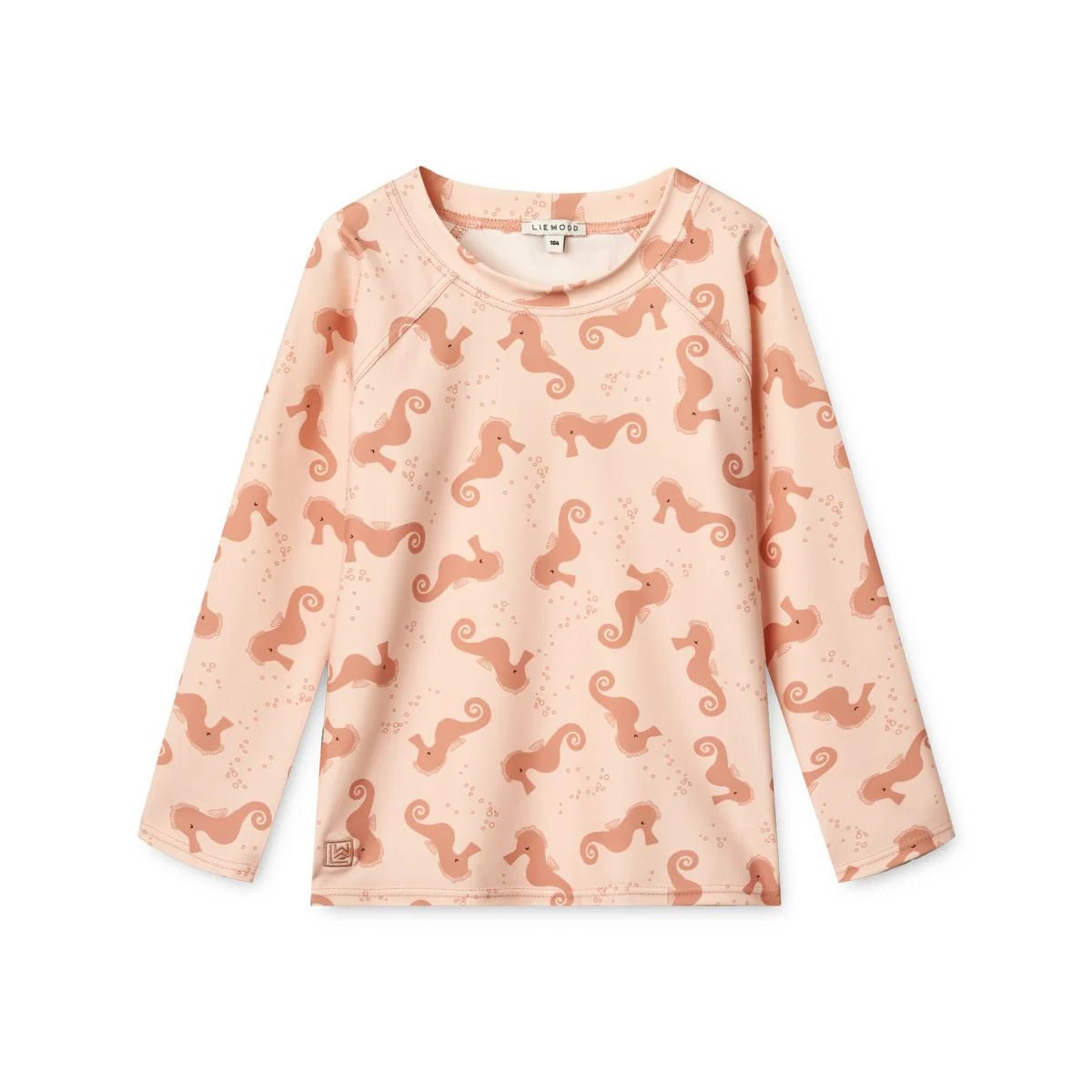 Liewood Noah Schwimmshirt