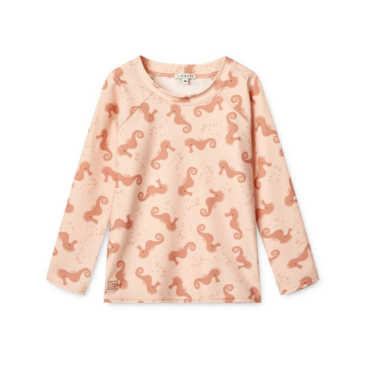 Liewood Noah Schwimmshirt