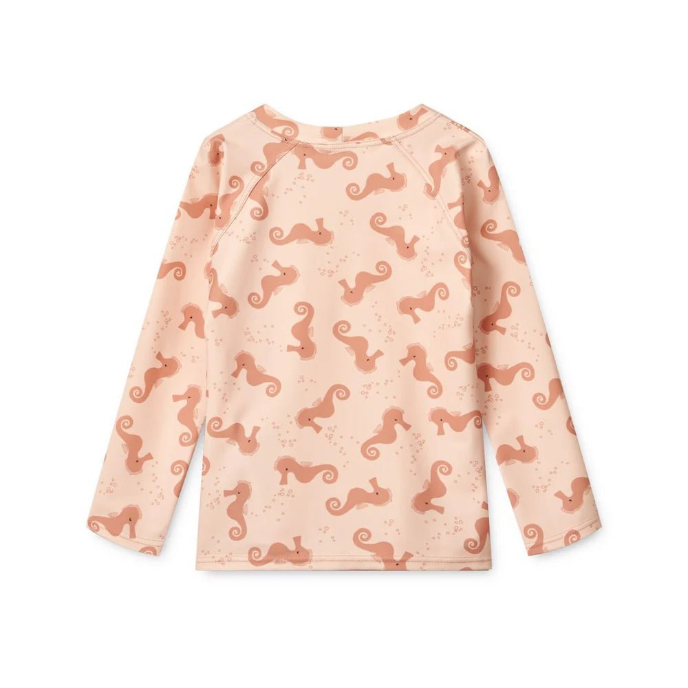 Liewood Noah Schwimmshirt