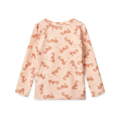 Liewood Noah Schwimmshirt