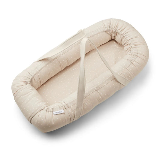 Liewood Babynest Gro