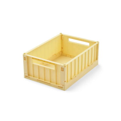 Liewood Weston Storage Box