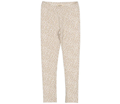 MarMar Baby Leggings Leo