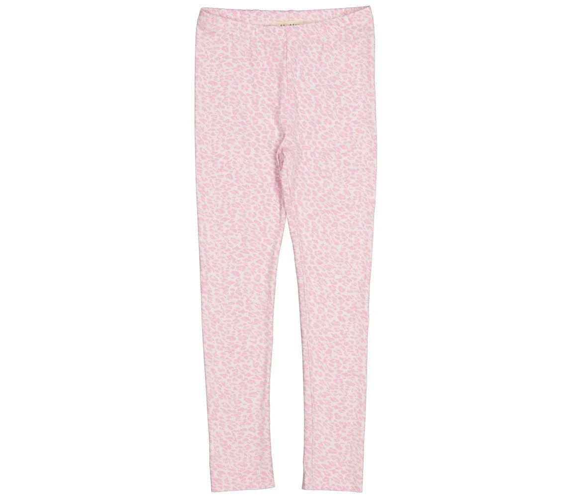 MarMar Leggings Leo