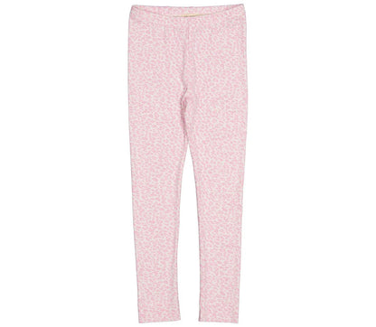 MarMar Baby Leggings Leo