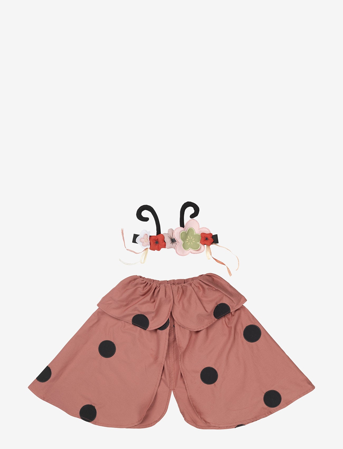 Fabelab Dress up - Verkleidungsset