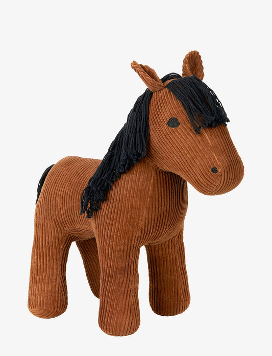 FAB Friend Horse Hector