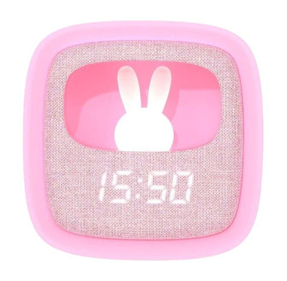 MOB Billy Clock Wecker