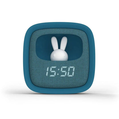 MOB Billy Clock Wecker