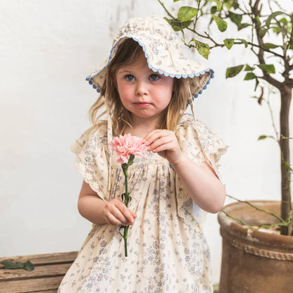 That´s mine Kleid Celina