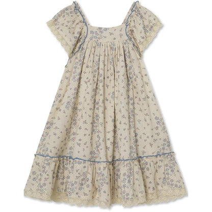 That´s mine Kleid Celina