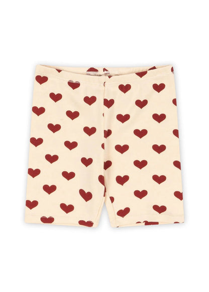 Konges Slojd Leggings kurz