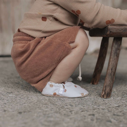 Cosy Roots vegane Babyschuhe & Kinderschuhe