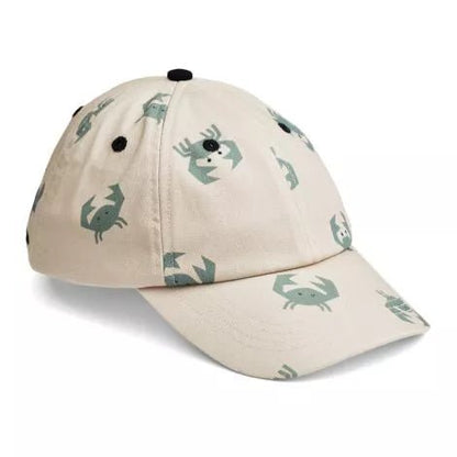 Liewood Danny Cap