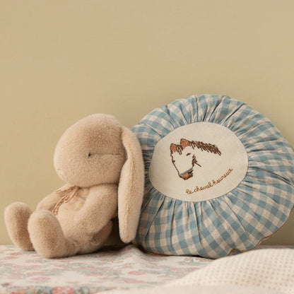 Maileg Plüsch Hase klein