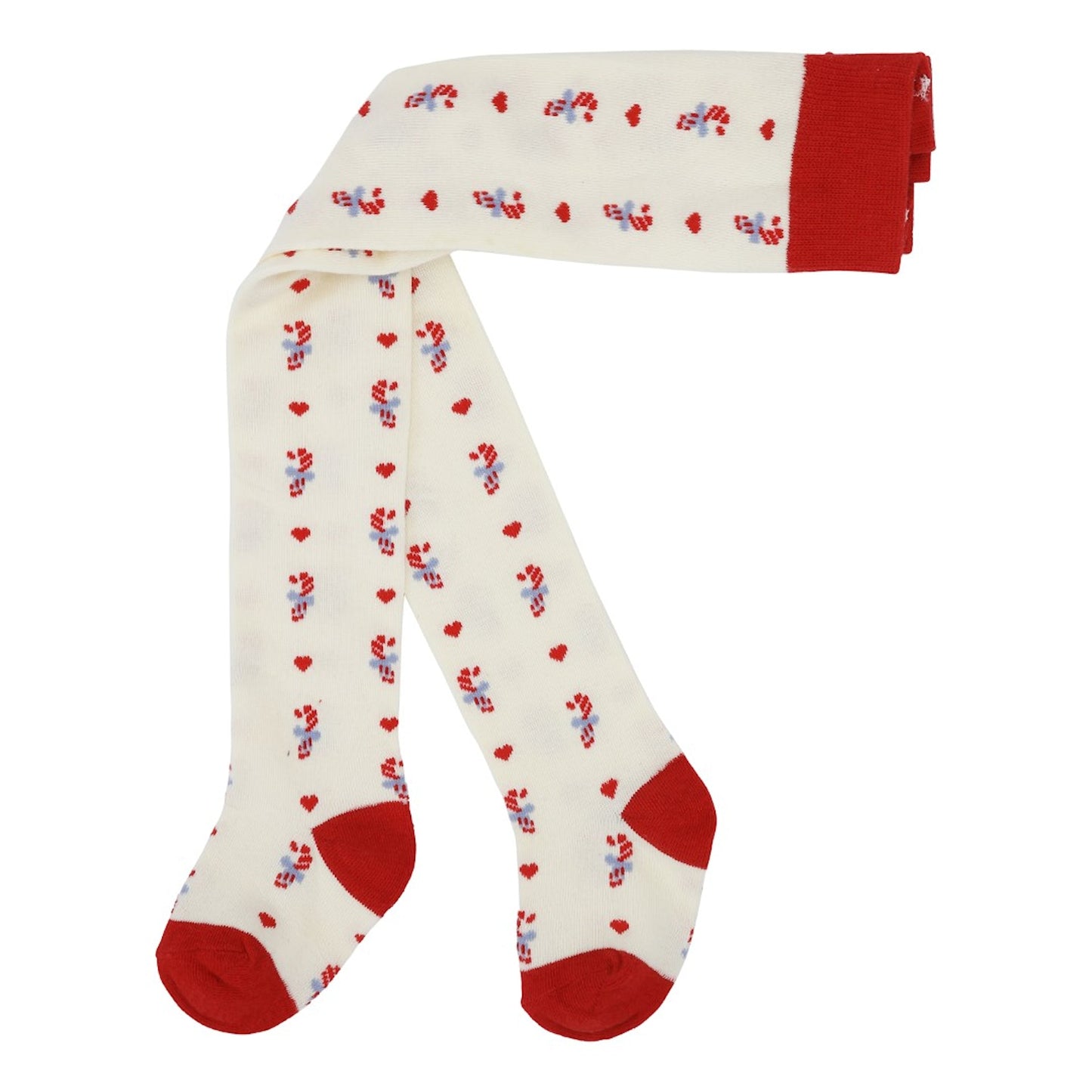 Flöss Strumpfhose Vera "Noelle"