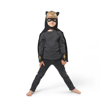 Fabelab Dress up - Verkleidungsset