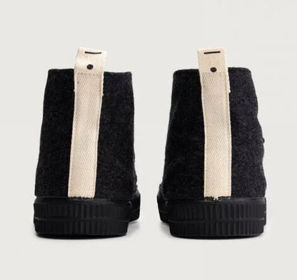 Gray Label Novesta Sneaker