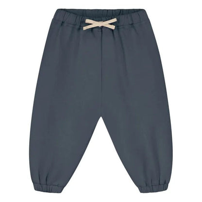 Gray Label Baby Pants GOTS
