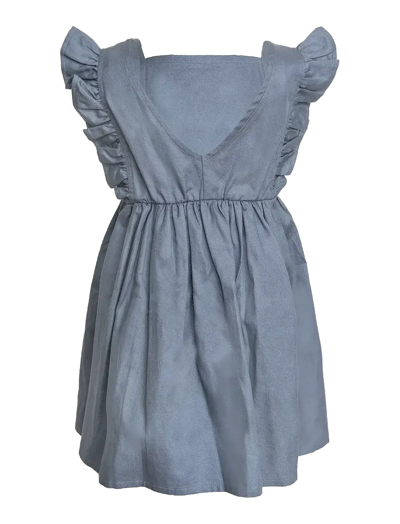 Hanevild Latzkleid Gertrude