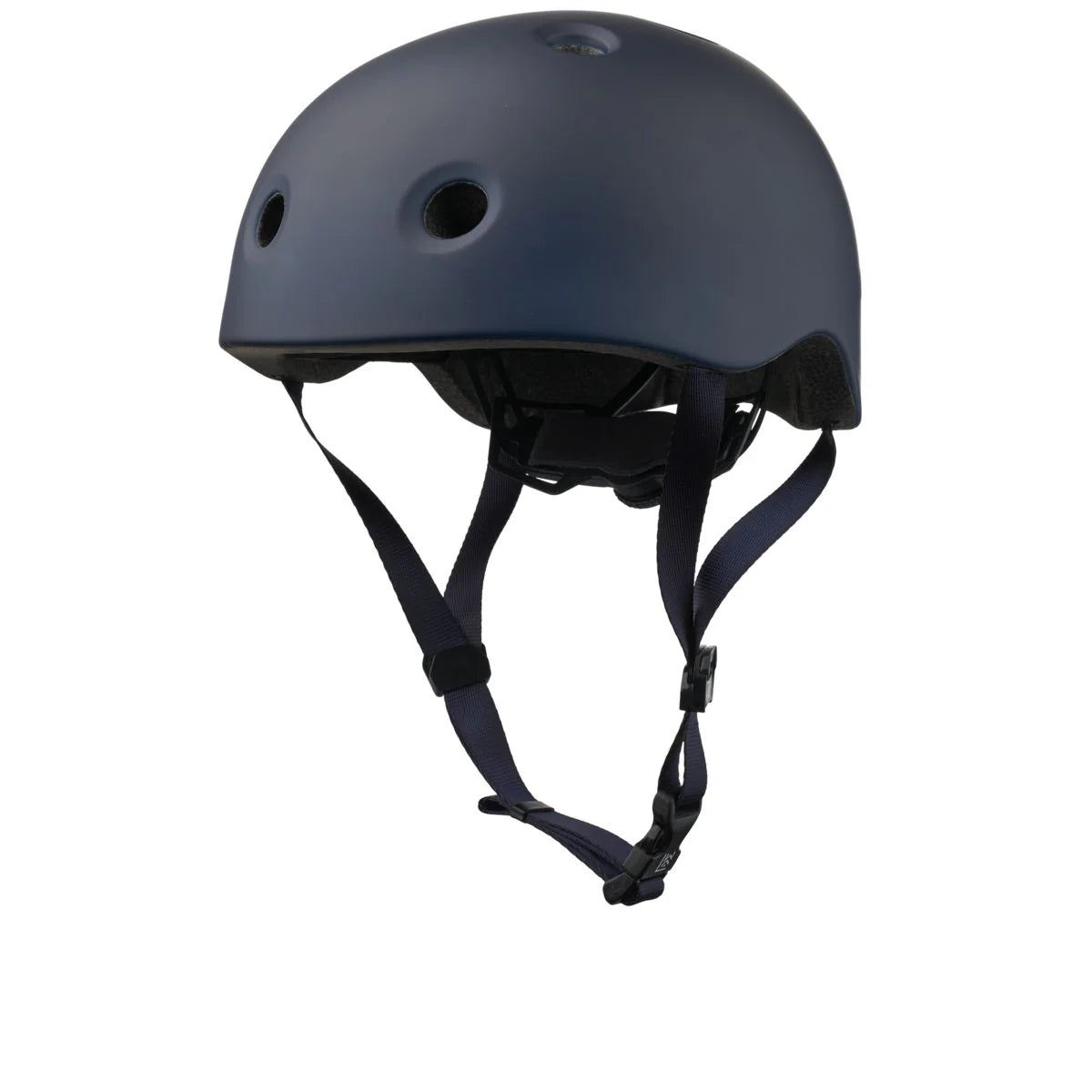 Liewood Hilary Fahrradhelm Universum
