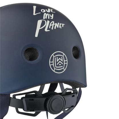 Liewood Hilary Fahrradhelm Universum